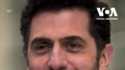 Рік пандемії очима тих, хто працює на передовій боротьби з COVID-19 у Нью-Йорку. Відео Рік пандемії очима тих, хто працює на передовій боротьби з COVID-19 у Нью-Йорку. Відео