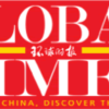 环球时报