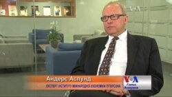 Експерти: українці отримали шанс позбутися влади олігархів