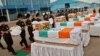 India: Pakistan Responsible for Soldiers' Deaths