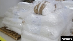 Ilustracija (Foto: REUTERS/Cesar Olmedo)