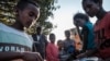 UN: Hunger, Rape Rising in Ethiopia's Tigray
