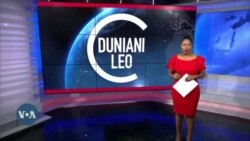 
Matokeo rasmi ya uchaguzi mkuu yanasubiriwa kwa hamu kubwa