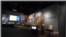 Pameran “The Nation We Built Together” di Museum Nasional Sejarah Amerika, Washington DC. (Foto: VOA/videograb)