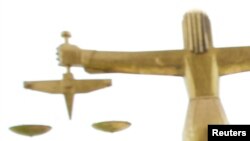  Gwamnan Jihar Kaduna Nasiru El-Rufai.