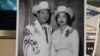 Keeping the stories of Chinese American Texans alive