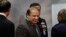 Thủ tướng Pakistan Nawaz Sharif.