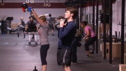 Langsing Berkat Integrative Medicine