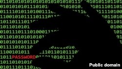 网络攻击是导致美中关系紧张原因之一