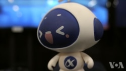 贸易战中的中国厂商仍然踊跃参加2019年度消费电子展