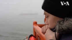 Стрічка про війну на Донбасі претендує на «Оскар». Відео