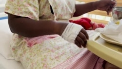 Endométriose, un défi de santé publique mondial, particulièrement en Afrique