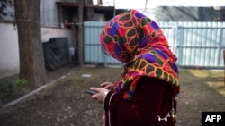 Avganstanski novinari koji su sarađivali sa zapadnim medijima kažu da su na meti talibana