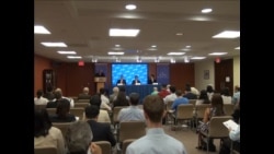 朴炳光:习近平表示可以接受由韩国主导的朝韩统一