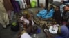Nigeria's Probe of Drone Strike Not a Guarantee of Accountability