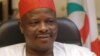 Jam’iyyar MPPP Ta Kai Kwankwaso Kara