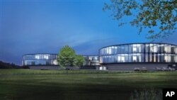 <span lang="vi"><span class="hps">Một thân nhân</span> <span class="hps">c</span></span>ủa hành khách người <span lang="vi"><span class="hps">Trung Quốc</span> <span class="hps">tr</span></span>ên chuyến bay Malaysia MH370 <span lang="vi"> <span class="hps">khóc</span> t</span>ại<span lang="vi"><span class="hps"> khách sạn</span><span class="hps"> </span></span>ở<span lang="vi"><span class="hps"> Bắc Kinh,</span> ng</span>ày 9/3/2014.