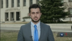 У суді Вашингтона Манафорту додали ще 43 місяці до терміну ув’язнення – включення. Відео