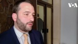 Da li je vojna neutralnost Srbije prava?