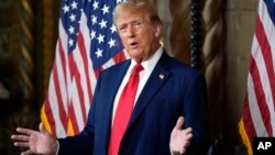 Donald Trump, qui s’est longtemps vanté de sa richesse, semble pour l’heure incapable de payer 500 millions de dollars afin de soutenir son appel contre sa condamnation.