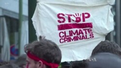 COP24 to Tackle Implementation of Climate Agreement