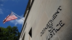 미국인 여성, ‘북한 1,700만 달러 불법 수익’ 취업 사기 연루 인정