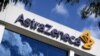Perusahaan Farmasi Raksasa AstraZeneca Hentikan Uji Vaksin Covid-19