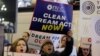 Trump Rejects Bipartisan DACA Plan