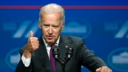 焦点对话：中、俄"超限战"干预美2020总统大选？