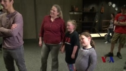 走进历史：自行车为女性带来平等自由