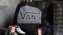 企业社会公正时代来临 消费者期望品牌发声