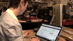 Want a Successful Startup? Adopt the Silicon Valley Culture