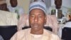 Gwamnatin Borno Ta Fara Maida 'Yan Gudun Hijira Gida