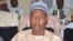 Dr. Babagana Umar Zulum