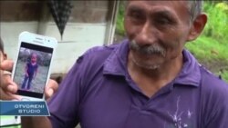 Porodica devojčice iz Gvatemale traži fer istragu njene smrti