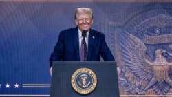 Tramp želi da se sastane sa Putinom da bi se što prije okončao rat u Ukrajini