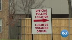 Super Tuesday Wrap Update WEB