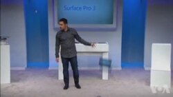 科技动态:无人机变农具 科技动态:无人机变农具