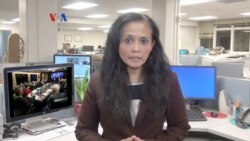 AS Optimis Namun Siap Tinggalkan Perundingan Nuklir