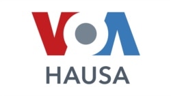 Ana Caccakar Batun Tarewar Karamin Minista Da Manyan Hafsoshin Tsaro A Sokoto Don Yaki Da 'Yan Bindiga.mp3