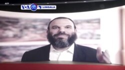 VOA60 Lingala 4 février 2021