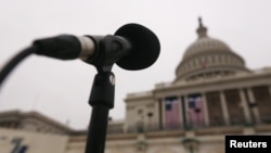 Ilustracija, Foto: Reuters