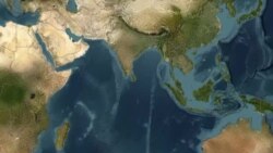 Réunion du « Quad » : stimuler la coopération entre l'Australie, l'Inde, le Japon et les Etats-Unis