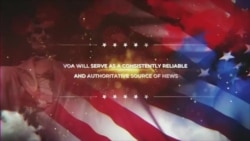 هېلو وي او اې په ټي وي