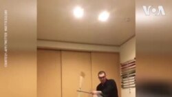 ဂျပန်ဘုန်းကြီးရဲ့ တင်ဆက်မှု ဂျပန်ဘုန်းကြီးရဲ့ တင်ဆက်မှု