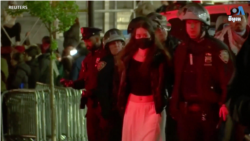 ប្រព័ន្ធ​ផ្សព្វផ្សាយ​អាមេរិក​ជួប​បញ្ហា​ប្រឈម​ក្នុង​ឆ្នាំ​២០២៤