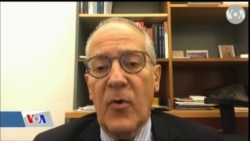 Vejvoda: Amerika nije očekivala raspad Jugoslavije