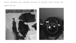 ‘대북 무기 수출’ 혐의 중국인, 한국어 구사 확인…조선족 추정 인물 연속 기소