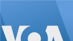 TIG-Debate-On-Current-Eritrean-Situation-