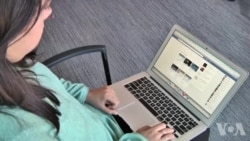 脸书面对要求其改变行为的压力